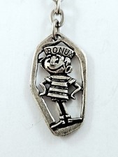 Porte cles bonux d'occasion  L'Absie