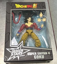 Dragon ball super d'occasion  Les Mureaux