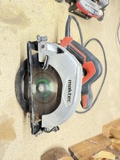 Kreissäge gebraucht kaufen  Ellwangen (Jagst)