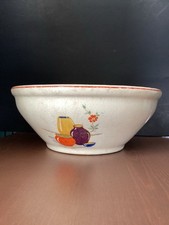 Vtg paden city for sale  Floyd