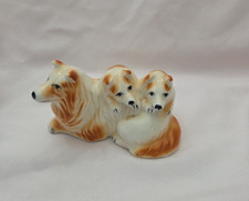 Vtg collie sheltie for sale  Claremore