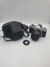 nikkormat for sale  LEEDS