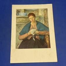 Piero restellini mamma usato  Bari
