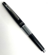 Pentel kerry p1035 for sale  Tulsa