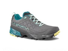 Sportiva scarpe trail usato  Montecchio Maggiore