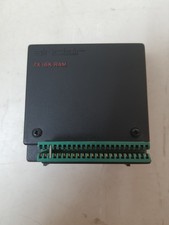 16ko zx81 sinclair d'occasion  Saint-Paterne-Racan