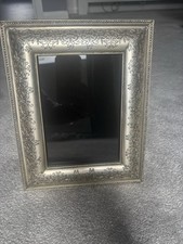 Black scrying mirror for sale  EASTLEIGH