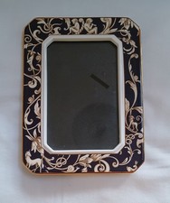 Large size wedgwood for sale  ABINGDON