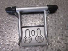 Oem factory banshee for sale  Fallbrook