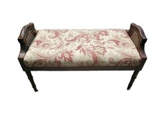 vintage cane furniture for sale vintage cane furniture for sale Camden