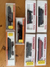 modelleisenbahn spur n arnold gebraucht kaufen  Augsburg