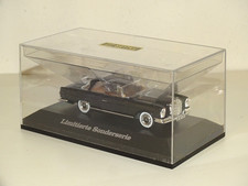 Faller memory cars gebraucht kaufen  Kissenbrück