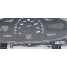 honda mvx d'occasion  Visan