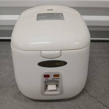 Zojirushi pc10 electric for sale  Rigby