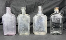 Antique warranted registered for sale  Red Creek