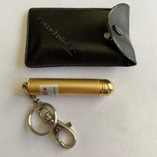 Vintage sean stephen d'occasion  Expédié en Belgium