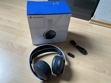 Playstation sony pulse gebraucht kaufen Playstation sony pulse gebraucht kaufen  Bermatingen