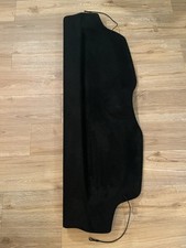 mini abdeckung gebraucht kaufen mini abdeckung gebraucht kaufen Hamburg