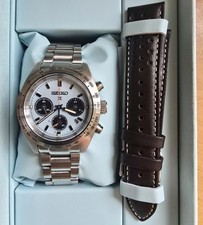 mens seiko solar watches for sale mens seiko solar watches for sale CHIPPENHAM