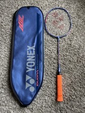 Yonex duora lcw for sale  Rochester
