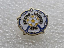 Leeds united lufc for sale  MANCHESTER