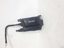 Fuel vapor canister for sale  Mobile