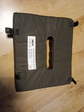 Raf irvin parachute for sale  WELLINGBOROUGH