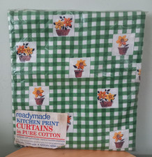 Vintage ready made for sale Vintage ready made for sale  LUTON