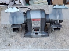 Vintage sears craftsman for sale  Corona