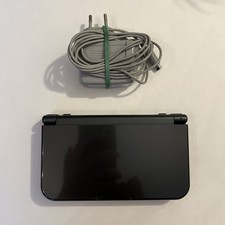 Console nintendo new d'occasion Console nintendo new d'occasion  Nice-