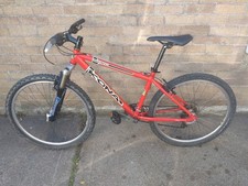 Refurbed upgraded 2000 for sale  YORK