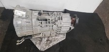 m4 gearbox for sale m4 gearbox for sale THAME