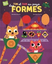 Tim tam tim d'occasion Tim tam tim d'occasion  Joinville