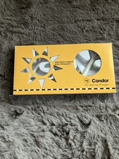 Condor flugzeugmodelle 1 gebraucht kaufen Condor flugzeugmodelle 1 gebraucht kaufen  Gießen