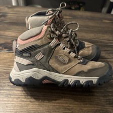 Keen ridge flex for sale  Macon