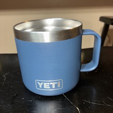 Yeti uline branded for sale  Hartford