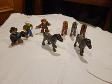 Vintage lincoln logs for sale  West Palm Beach