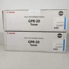 Pack genuine canon for sale  Pasadena