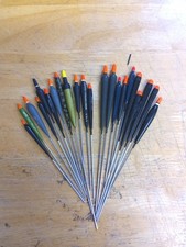 Joblot quality alloy for sale  NORWICH