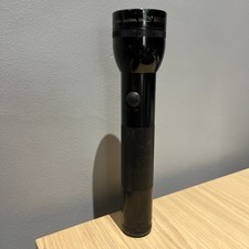 Mag lite large for sale  DURHAM