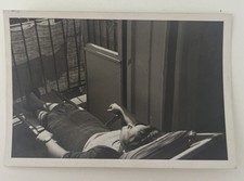 Frau dame maid gebraucht kaufen  Fruerlund,-Engelsby, Tastrup