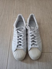 superstar adidas usato superstar adidas usato Arezzo