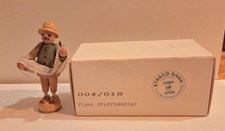 Weihnachtsdeko minifigur stoff gebraucht kaufen Weihnachtsdeko minifigur stoff gebraucht kaufen  Roßwein