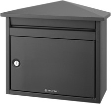 Decayeux d560 dark for sale  PRESTON