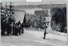 50531391 9312 berwiesenthal gebraucht kaufen  Eimeldingen