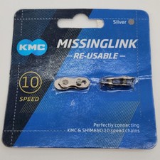 Kmc missinglink cl559r for sale  Mount Horeb