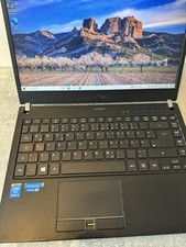 Acer travel mate gebraucht kaufen  Pfungstadt