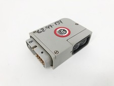 Novo Allen Bradley 42LRC-5000 Ser. Cabeça difusa retrorrefletiva B Photoswitch comprar usado Novo Allen Bradley 42LRC-5000 Ser. Cabeça difusa retrorrefletiva B Photoswitch comprar usado  Enviando para Brazil