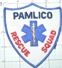 North carolina pamlico for sale  Saint Paul