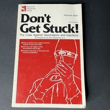 Get stuck hannah for sale  Camarillo